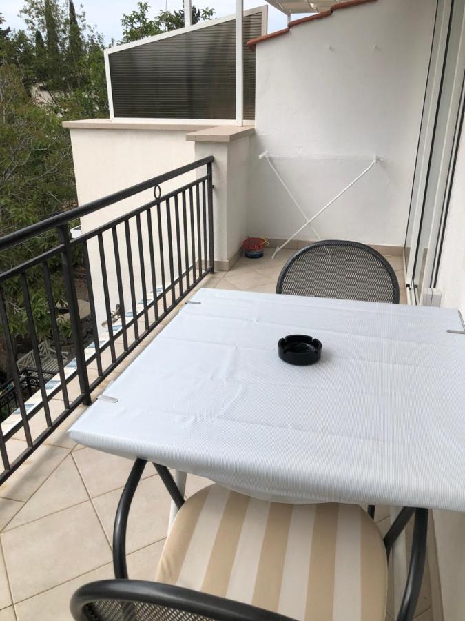 Casa Tomadero Apartment Bol Exterior photo